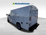 New 2026 Ford E-350 Cutaway thumbnail 2