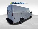 New 2026 Ford E-350 Cutaway thumbnail 4
