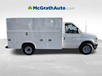 New 2026 Ford E-350 Cutaway thumbnail 5