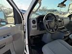 New 2026 Ford E-350 Cutaway thumbnail 6