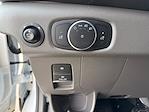 New 2026 Ford Transit 250 Medium Roof Empty Cargo Van thumbnail 8