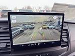 New 2026 Ford Transit 250 Medium Roof Empty Cargo Van thumbnail 10