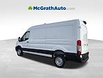 New 2026 Ford Transit 250 Medium Roof Empty Cargo Van thumbnail 4