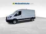 New 2026 Ford Transit 250 Medium Roof Empty Cargo Van thumbnail 5