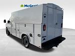 New 2026 Ford E-350 Cutaway thumbnail 2