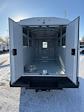 New 2026 Ford E-350 Cutaway thumbnail 4