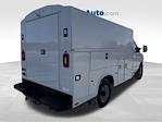 New 2026 Ford E-350 Cutaway thumbnail 5