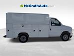 New 2026 Ford E-350 Cutaway thumbnail 6