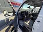 New 2026 Ford E-350 Cutaway thumbnail 7