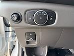 New 2026 Ford Transit 250 Medium Roof Empty Cargo Van thumbnail 9