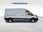New 2026 Ford Transit 250 Medium Roof Empty Cargo Van thumbnail 2
