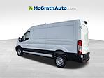 New 2026 Ford Transit 250 Medium Roof Empty Cargo Van thumbnail 5