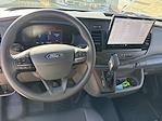New 2026 Ford Transit 250 Medium Roof Empty Cargo Van thumbnail 8