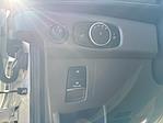 New 2026 Ford Transit 250 Medium Roof Empty Cargo Van thumbnail 9