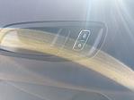 New 2026 Ford Transit 250 Medium Roof Empty Cargo Van thumbnail 10