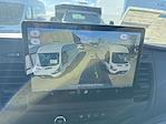 New 2026 Ford Transit 250 Medium Roof Empty Cargo Van thumbnail 11