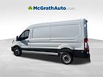 New 2026 Ford Transit 250 Medium Roof Empty Cargo Van thumbnail 1