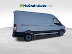 New 2026 Ford Transit 250 Medium Roof Empty Cargo Van thumbnail 4