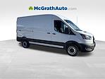 New 2026 Ford Transit 250 Medium Roof Empty Cargo Van thumbnail 5