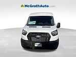 New 2026 Ford Transit 250 Medium Roof Empty Cargo Van thumbnail 7