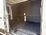 New 2026 Ford Transit 250 Low Roof Empty Cargo Van thumbnail 9