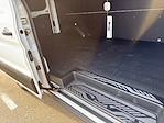 New 2026 Ford Transit 250 Low Roof Empty Cargo Van thumbnail 10