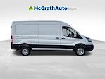 New 2026 Ford Transit 250 Low Roof Empty Cargo Van thumbnail 3