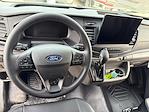 New 2026 Ford Transit 250 Low Roof Empty Cargo Van thumbnail 9