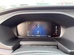 New 2026 Ford Transit 250 Low Roof Empty Cargo Van thumbnail 10