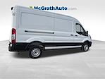 New 2026 Ford Transit 250 Low Roof Empty Cargo Van thumbnail 3