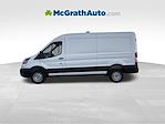 New 2026 Ford Transit 250 Low Roof Empty Cargo Van thumbnail 5