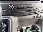 New 2026 Ford Transit 250 Medium Roof Empty Cargo Van thumbnail 8
