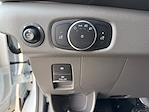 New 2026 Ford Transit 250 Medium Roof Empty Cargo Van thumbnail 9