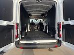 New 2026 Ford Transit 250 Medium Roof Empty Cargo Van thumbnail 11