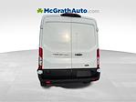 New 2026 Ford Transit 250 Medium Roof Empty Cargo Van thumbnail 4