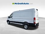 New 2026 Ford Transit 250 Medium Roof Empty Cargo Van thumbnail 5