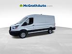 New 2026 Ford Transit 250 Medium Roof Empty Cargo Van thumbnail 7