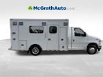 New 1996 Ford E-450 Cutaway thumbnail 8