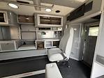 New 1996 Ford E-450 Cutaway thumbnail 11