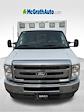 New 1996 Ford E-450 Cutaway thumbnail 1