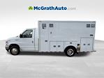 New 1996 Ford E-450 Cutaway thumbnail 2