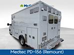 New 1996 Ford E-450 Cutaway thumbnail 3