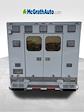 New 1996 Ford E-450 Cutaway thumbnail 4