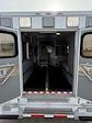 New 1996 Ford E-450 Cutaway thumbnail 5