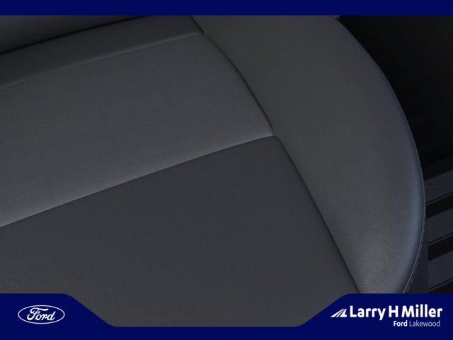New 2025 Ford Transit 250 Medium Roof Empty Cargo Van - photo 16