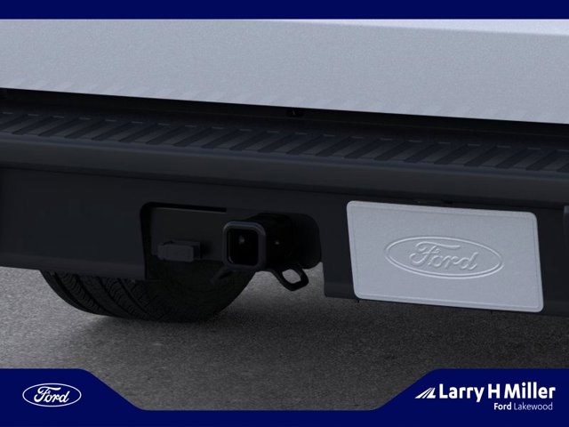New 2025 Ford Maverick XL SuperCrew Cab - photo 19