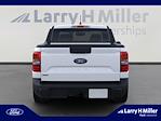 New 2025 Ford Maverick XL SuperCrew Cab thumbnail 1