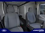 New 2026 Ford Transit 350 High Roof Empty Cargo Van thumbnail 5
