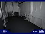 New 2026 Ford Transit 350 High Roof Empty Cargo Van thumbnail 6