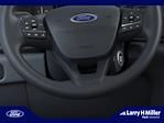 New 2026 Ford Transit 350 High Roof Empty Cargo Van thumbnail 7